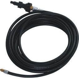 Čistič odpadov Riwall PRO RACC00015