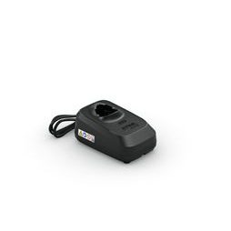 Nabíječka STIHL ALS 31