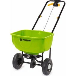 Ruční rozmetadlo FIELDMANN FZO 4032