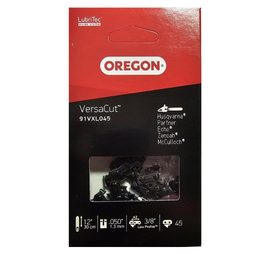 Pílová reťaz OREGON 1,3-3/8" 45 čl. 91VXL045E