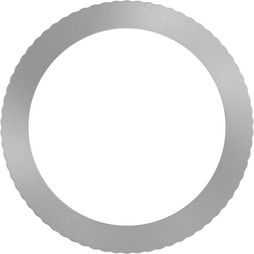Redukční kroužek k pilovým kotoučům Bosch PRO 25,4x20x1,8 mm 2600100228
