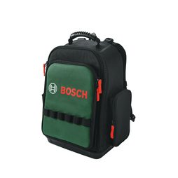 Batoh na nářadí Bosch 1600A02ZA0