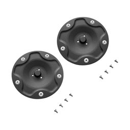 Náhradní žací kotouče Mammotion YUKA (r. 2025)