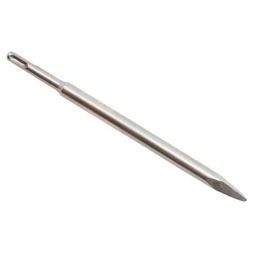 Sekáč špičatý MAGG SDS plus 14 x 250 mm 27114250