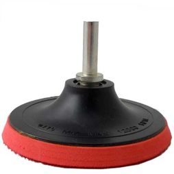 Univerzální unašeč 115 mm závit M14 MAGG BL9211512