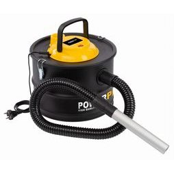 Elektrický separátor popola Powerplus POWX3000