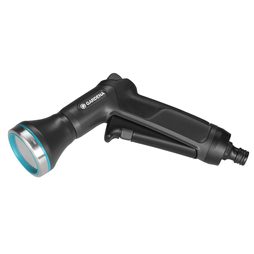 Zavlažovací sprcha Gardena EcoLine 18910-20