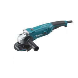 Elektrická uhlová brúska Makita GA5021C