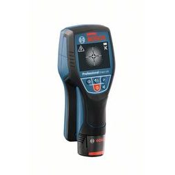 Radarový detektor Bosch D-tect 120 0601081300