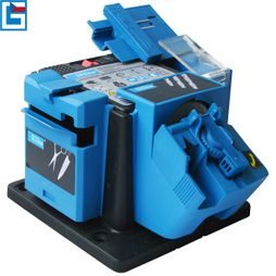 Univerzálna ostrička GÜDE GUS 650