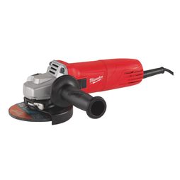 Elektrická úhlová bruska Milwaukee AG10-115EK 4933451219