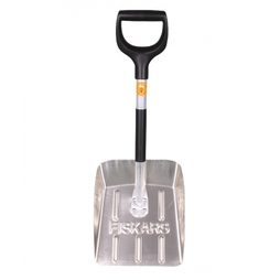 Lopatka do auta Fiskars 1000740