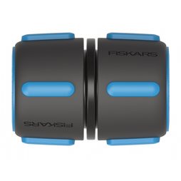 Opravná spojka Fiskars Comfort 1/2" - 5/8" 1027064