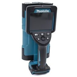 Aku detektor Makita LXT DWD181ZJ