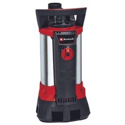 Kalové čerpadlo Einhell GE-DP 7935 N-A ECO 4171460