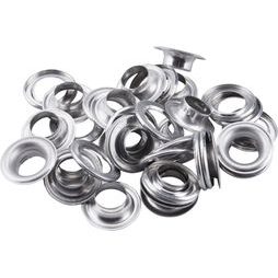 Náhradné hliníkové oká EXTOL PREMIUM 970198