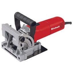 Elektrická lamelovacia frézka Einhell TC-BJ 900 4350620