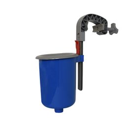 Skimmer závěsný univerzální Marimex 10622005