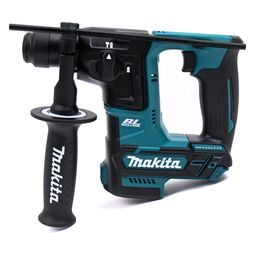 Aku vrtací kladivo Makita CXT 10,8/12V HR166DZ