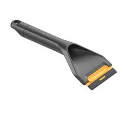 Škrabka na led Fiskars Solid™ 1078497