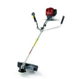 Benzínový křovinořez Honda UMK 435 U