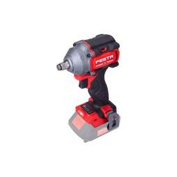 Aku rázový utahovák FESTA SHARE20V 28023