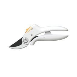 Ruční zahradní nůžky Fiskars PowerLever P57 1026916