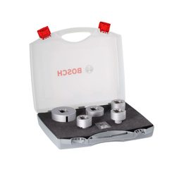 Sada diamantových korunek Bosch PRO Ceramic dry 2608599037