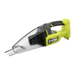 Aku ruční vysavač Ryobi RHV18-0