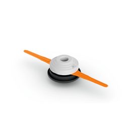 Žací hlava STIHL PolyCut 12-2