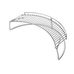 Ohrievací rošt Weber