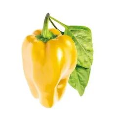 Kapsle Smart Garden - Sladká žlutá paprika, Click and Grow 6681