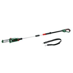 Aku prořezávací pila Bosch UniversalChainPole 18 06008B3101