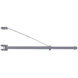 Výkyvné rameno Einhell SA 1100