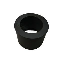 Komínová redukce 120/80/1,5mm
