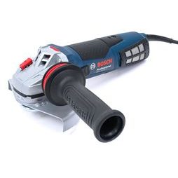 Elektrická úhlová bruska 150 mm Bosch GWS 19-150 CI 060179R002