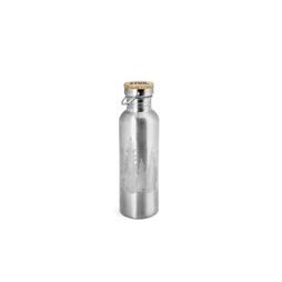 Láhev na vodu STIHL 750 ml