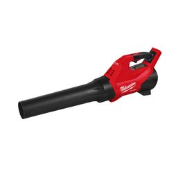 Aku fukar na listí Milwaukee M18 FBLG3-0 4933493301