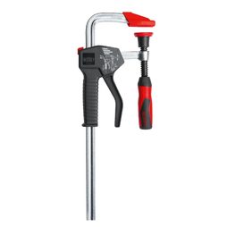 Svěrka jednoruční BESSEY EHZ30-2K