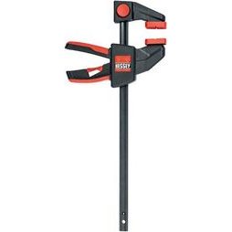 Svěrka jednoruční BESSEY EZL45-8