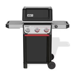 Plynový gril Weber Spirit EX-325