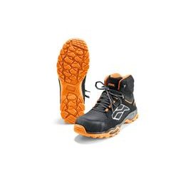 Pracovní obuv STIHL Worker S3, vel. 40