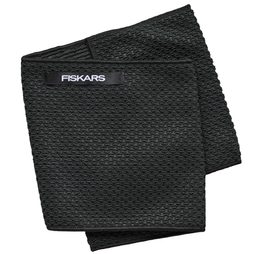 Utěrka na oprašování pokojových rostlin Fiskars 1075318