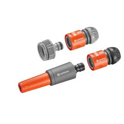 Startovací sada Gardena Basic 18960-29