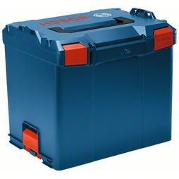 Box na náradie Bosch L-BOXX 374 1600A012G3