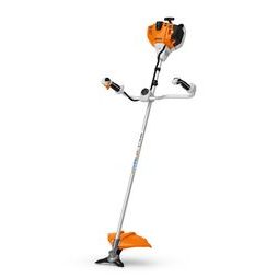 Benzínový křovinořez STIHL FS 240.0 ADVANCE Grip