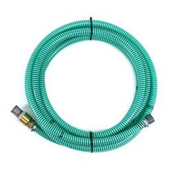 Sacia hadica 1" Spirotec 8 m
