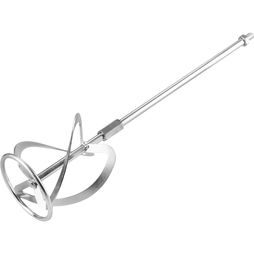 Míchací metla FIELDMANN 140mm FDRM 901601