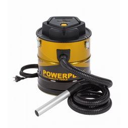 Elektrický separátor popela Powerplus POWX3018