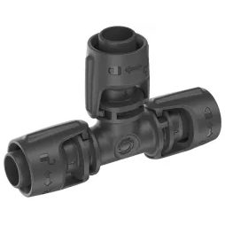 T-kus Gardena Micro-Drip 13 mm (1/2") 13201-20